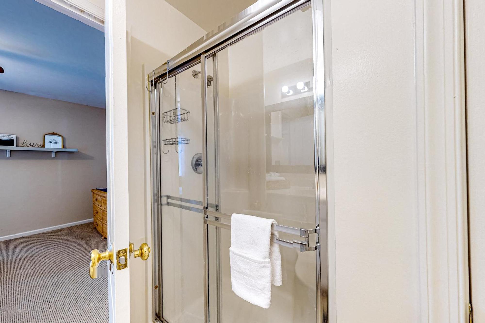 The Palms --- 36507 Palm Dr #2102 Apartamento Rehoboth Beach