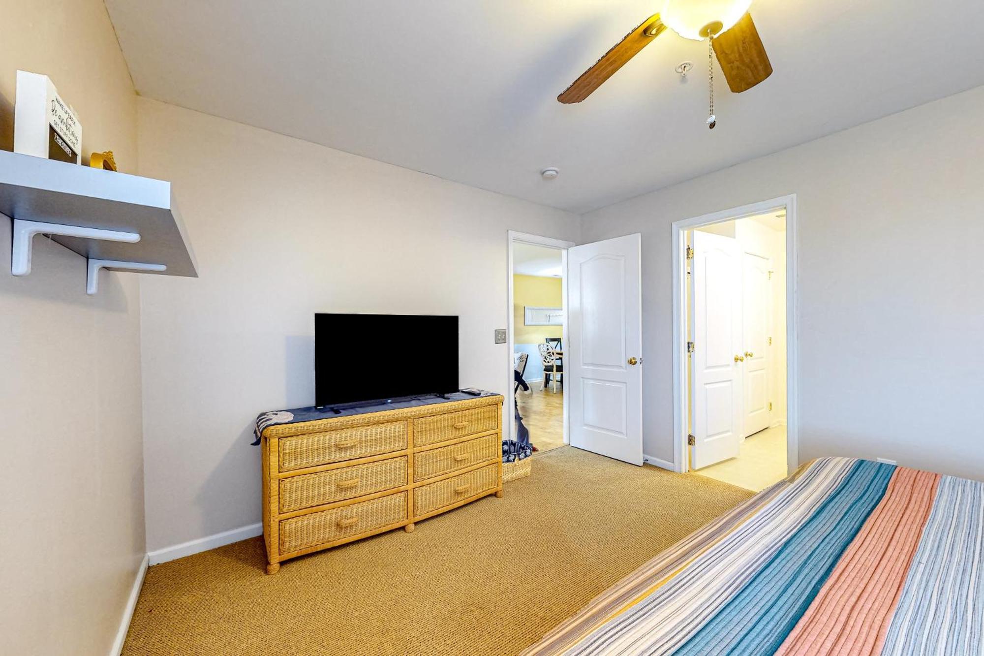 The Palms --- 36507 Palm Dr #2102 * Rehoboth Beach